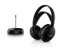 Philips Cuffia HiFi wireless SHC5200/10 Philips