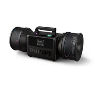 PHILIPS TAMS80B/00
