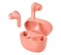 Philips AUDIO TrueWireless, Rosa Pink, In Ear, TrueWireless 2206