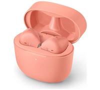 Philips 2000 series TAT2236PK Auricolare Wireless In-ear Musica e Chiamate Bluetooth Rosa