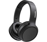 PHILIPS Auricolari Bluetooth con Microfono Wireless, Resistenti al Sudore, 18 Or