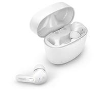 Philips 2000 series TAT2206WT/00 cuffia e auricolare True Wireless Stereo (TWS) In-ear Musica e Chiamate Bluetooth Bianco