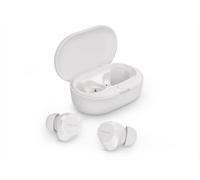 AURICOLARI TRUE WIRELESS BIANC TAT1209WT/00 O