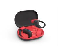 PHILIPS AURICOLARI SPORTIVI OPEN-EAR TRUEWI TAA6709BK/00