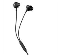Philips - Auricolari Con Filo Taue101bk/00-black Philips