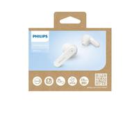 AURICOLARI TRUE WIRELESS (BIAN TAT2139WT/00 CO)