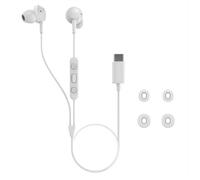 Philips - Auricolari In-ear Tae5008wt/00-white Philips
