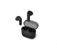 Philips - Auricolari In Ear Tat2139bk/00-black Philips