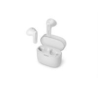 AURICOLARI TRUE WIRELESS (BIAN TAT2139WT/00 CO)