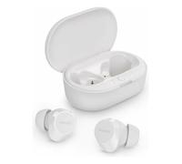 Philips Auricolari microfono bluetooth 1000 SERIES Tws White TAT1209WT 00