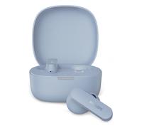 Philips Auricolari microfono bluetooth Tws Blue TAT2100LB 00