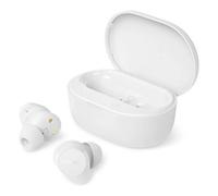 Philips Auricolari microfono bluetooth Tws White TAT1300WT 00