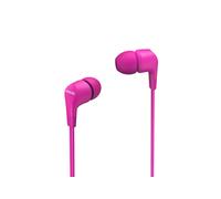 Philips Auricolari Tae1105pk/00 Rosa