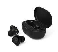 PHILIPS TAT1300BK/00 AURICOLARI, Nero