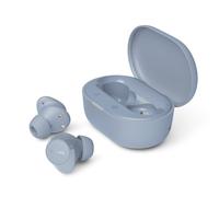 Philips Auricolari True Wireless Tat1300lb/00 Light Blue