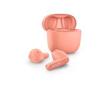 Philips 2000 series TAT2236PK Auricolare Wireless In-ear Musica e Chiamate Bluetooth Rosa