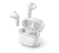Philips 2000 series TAT2236WT Auricolare Wireless In-ear Musica e Chiamate Bluetooth Bianco