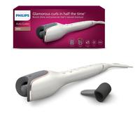 Philips Auto Curler Serie 8000 arricciacapelli con tecnologia MoistureProtect 27