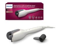 Philips Arricciacapelli automatico MoistureProtect BHB878/00