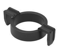 Philips Automotive 11183X2 Zoccolo portalampada auto Attacco PX26d Forma (lamp