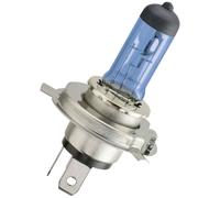 Philips WhiteVision ultra moto HS1 lampada fari per moto, 1 pezzo