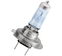Philips Automotive 12972WVUBW Lampadina alogena WhiteVision Ultra H7 55 W 12 V
