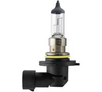 2x Philips Vision HB4 Alogena Fino 30% più Luminosa 51W 12V Lampadine Auto