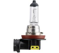 Philips Automotive 36428630 Lampadina alogena Vision H11 55 W 12 V