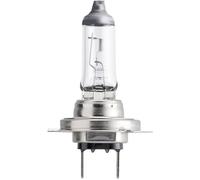 Philips Automotive 39938728 Lampadina alogena VisionPlus H7 55 W 12 V