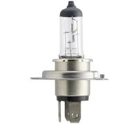 Philips Automotive 47480330 Lampadina alogena Vision H4 60/55 W 12 V