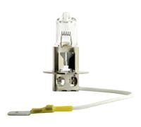 Philips 13336MDB1 Lampadine H3 MasterDuty