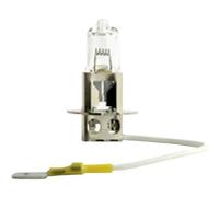 Philips Automotive 77459030 Lampadina alogena MasterDuty H3 70 W 24 V