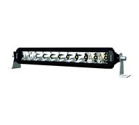Philips Automotive Faro da lavoro, Faretto abbagliante, Fanale completo, Fari