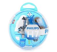 Philips automotive lighting 0730134 55719Ebkm H7 Essential Box