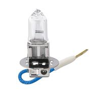 PHILIPS 12336PRB1 Lampadina, faro di profondità