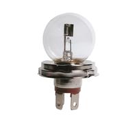 Philips automotive lighting 12620B1 Bombilla