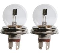 Philips automotive lighting 12620B1 Bombilla (Confezione da 2)