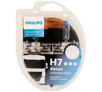 Philips MasterDuty BlueVision H7 70 W Xeno