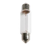 Lampada secondaria PHILIPS C10W Premium 12V/10W, 2 pezzo