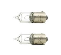 Philips automotive lighting 871150024720 Philips 12036B2-H6W