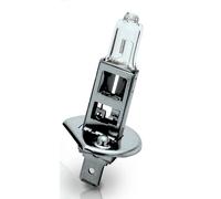 Philips Automotive Lighting 871150047516 Philips 12258PRB1-H1 Vision | Compatibile con: ABARTH 500 / 595 / 695, 500C / 595C / 695C, GRANDE PUNTO, RITMO, ALFA ROMEO 145, 146, 147, 155, 156
