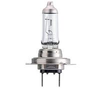 PHILIPS 12972LLECOB1 Lampadina, faro di profondità