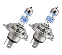 Philips automotive lighting Lampadina Fari Auto, Blu, Twin Box