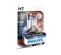 Philips automotive lighting MasterDuty BlueVision - Lampadina 24 V H7