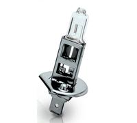 Philips Automotive Lighting Philips 12258PRB1 H1 Vision Compatibile