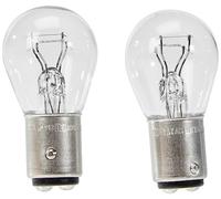 Lampada a incandescenza PHILIPS P21/4W Vision 12V/4/21W, 2 pezzo