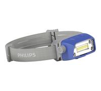 Philips Automotive LPL74X1 HL22M LED (monocolore) Lampada da lavoro a batteria