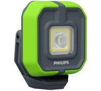 Philips Automotive X30FLMIX1 Xperion 3000 Flood Mini LED (monocolore) Faretto