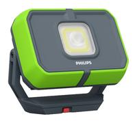 Philips Automotive X30FLX1 Xperion 3000 Flood LED (monocolore) Faretto a