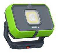 Philips Automotive X30FLX1 Xperion 3000 Flood LED (monocolore) Faretto a batte